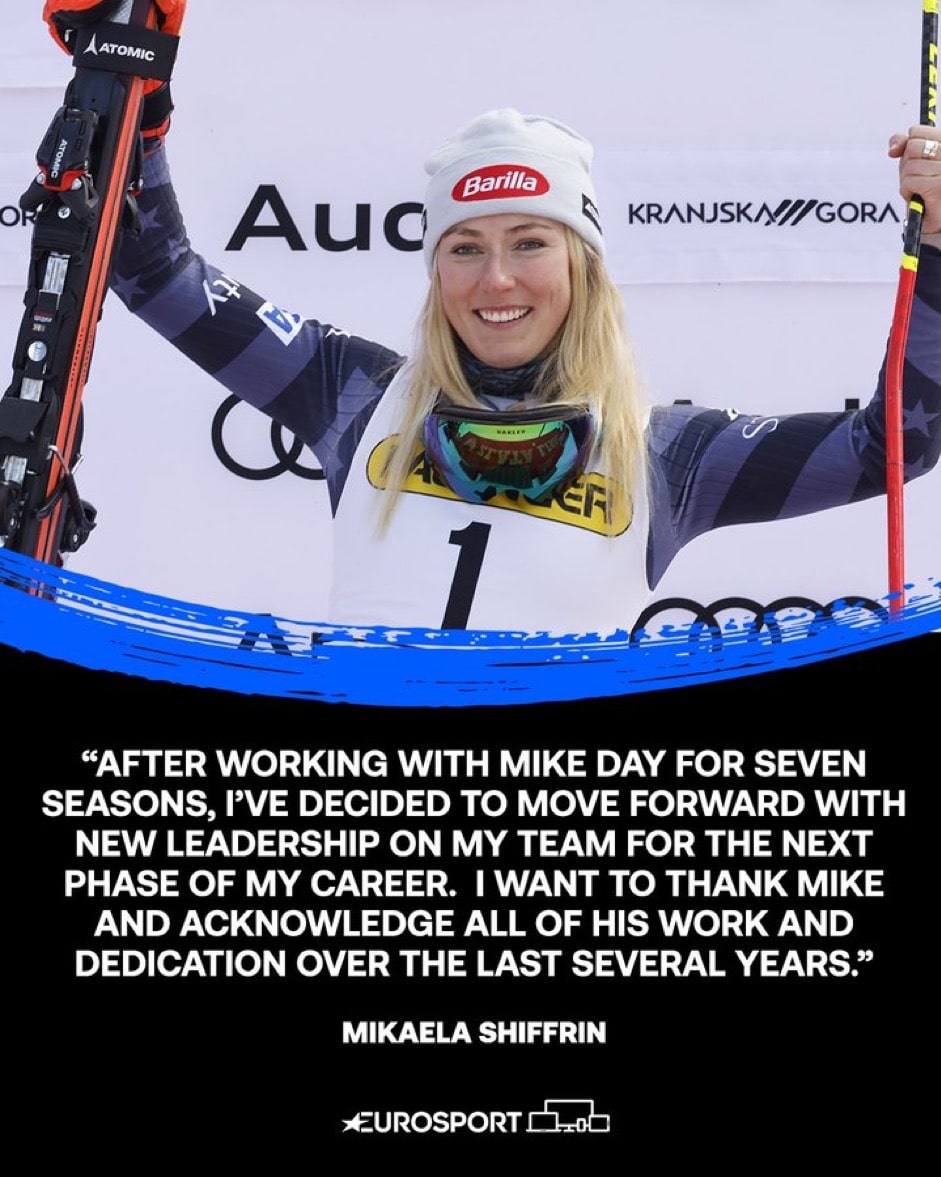 Shiffrin