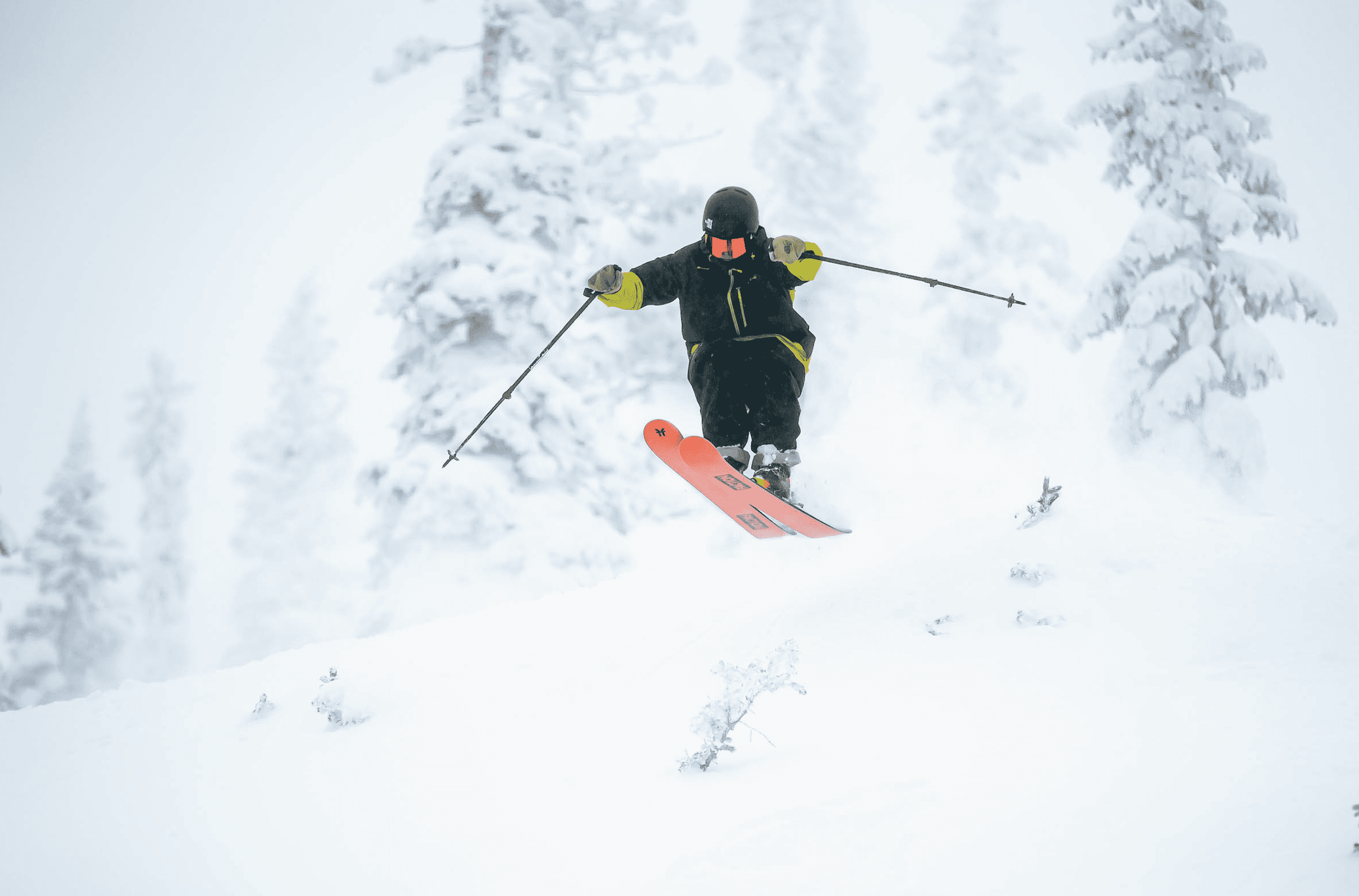 monarch mountain, colorado, wings pass