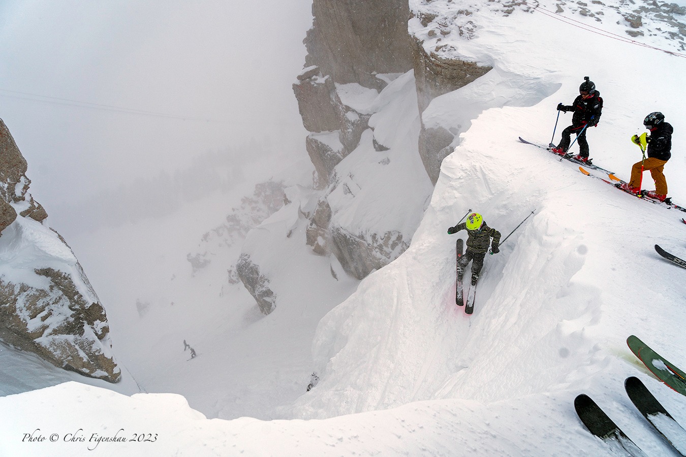 jackson hole, Wyoming