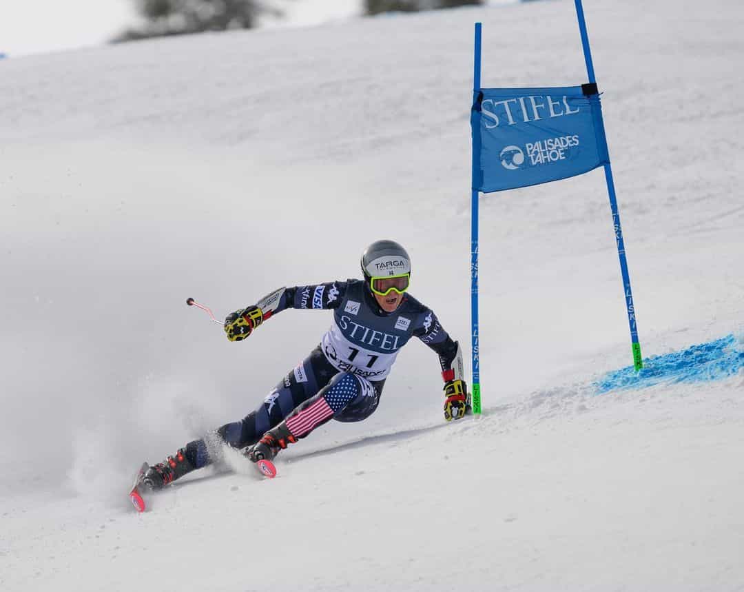 stifel, us ski and snowboard