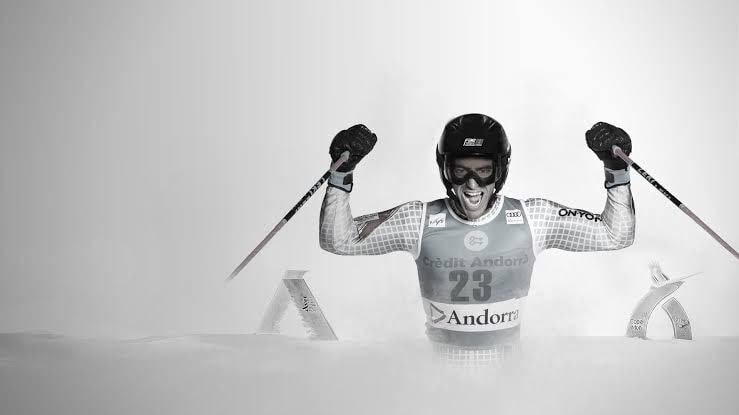 FIS Alpine World Cup Finals Calendar in Soldeu Andorra Who to Watch