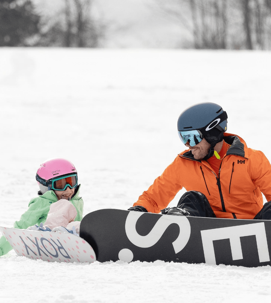 Pennsylvania Ski & Snowboard Lift Tickets - Bear Creek Mountain Resort