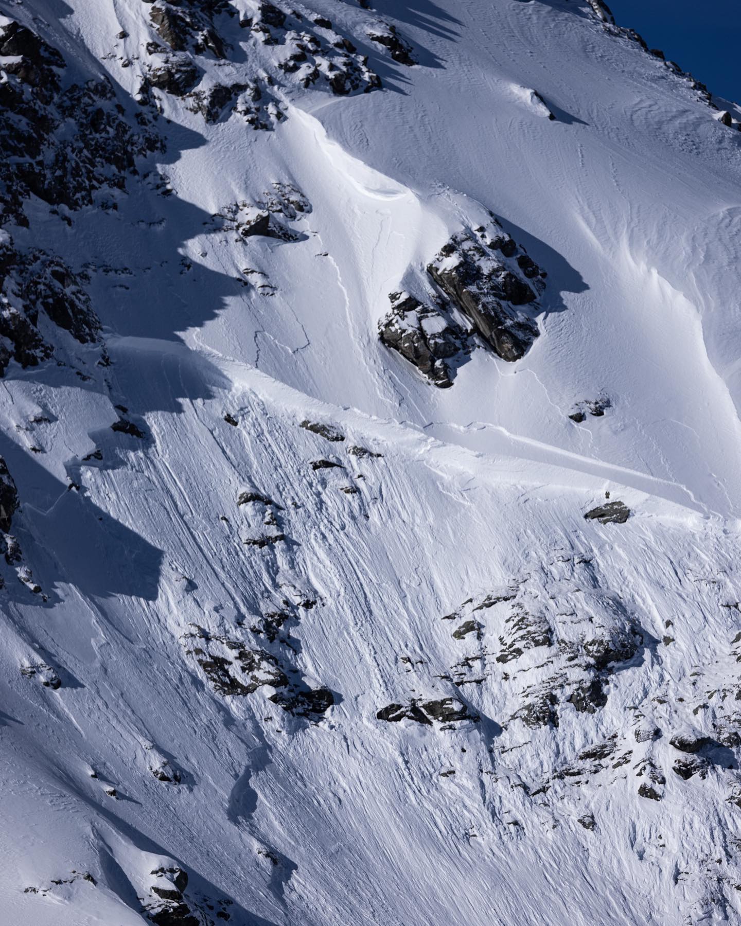 xtreme verbier avy