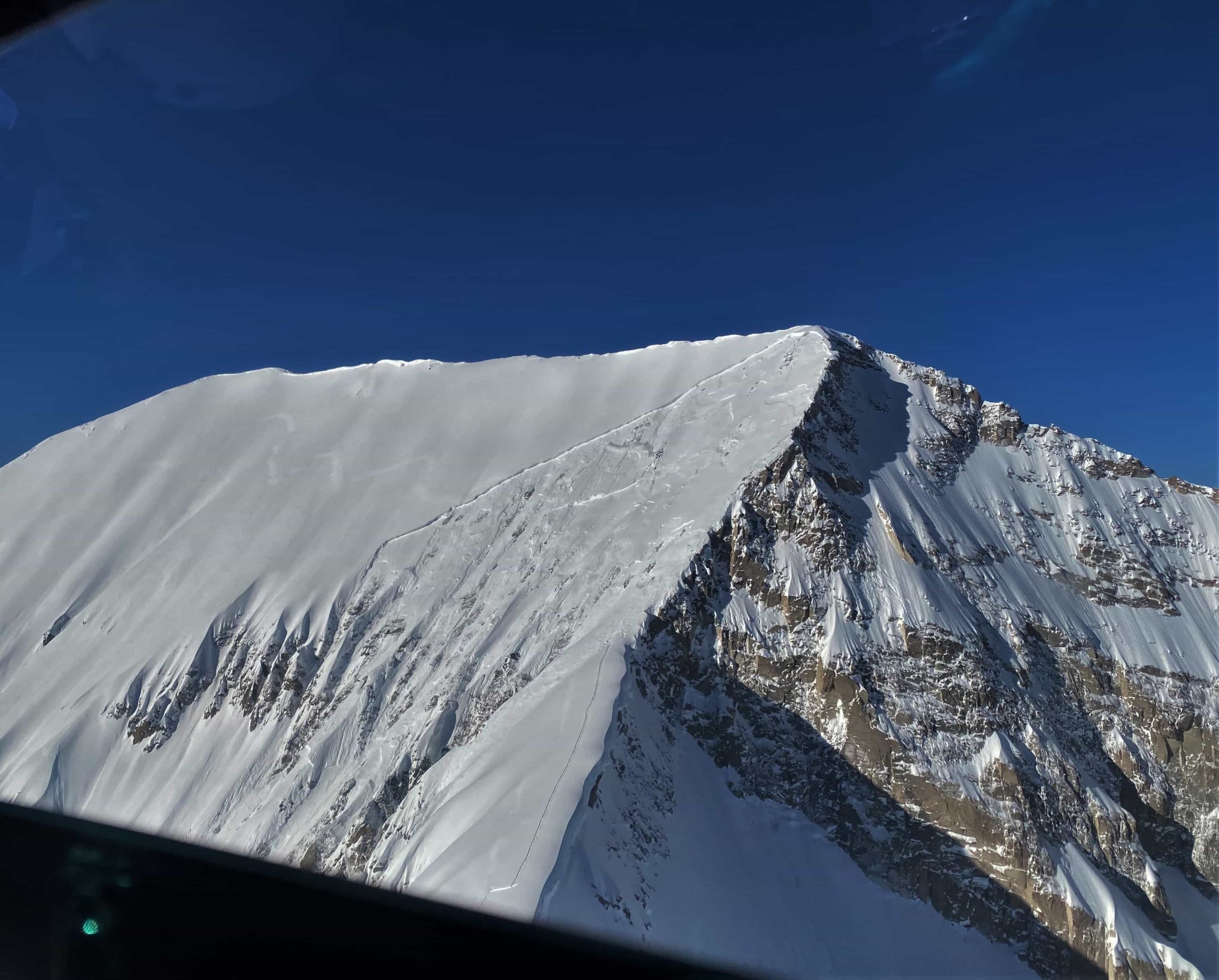 colorado, marble, avalanche,