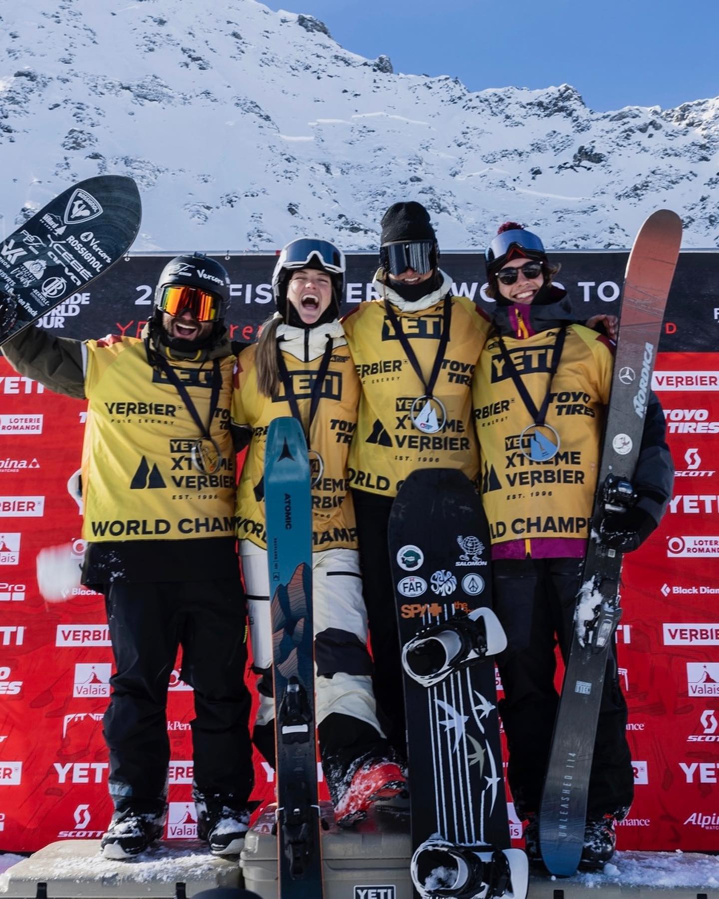 https://snowbrains.com/wp-content/uploads/2023/03/winners-FIS-Freeride-World-Tour-fb.jpg