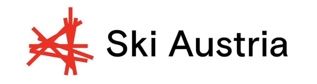 Ski Austria