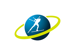 Ibu logo