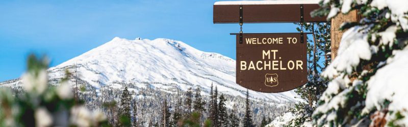 Mt. Bachelor Extends Season