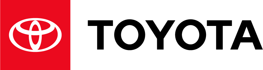 Toyota's Logo