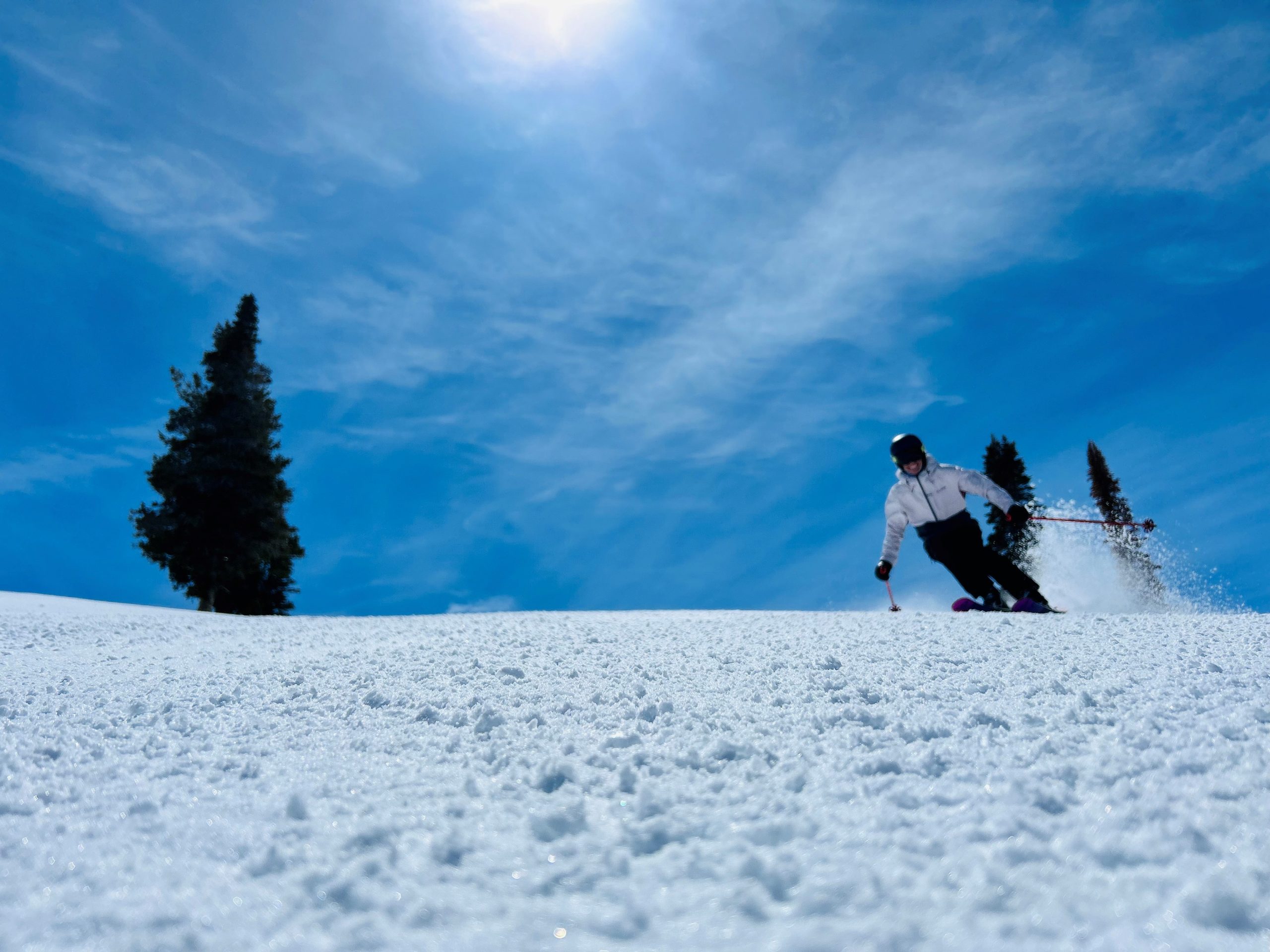 Sun Valley Resort, Idaho, Voted Best Ski Resort in North America for 3rd  Year Running - SnowBrains