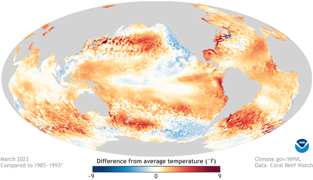 Direct Weather Shares 2021-2022 Winter Forecast - SnowBrains