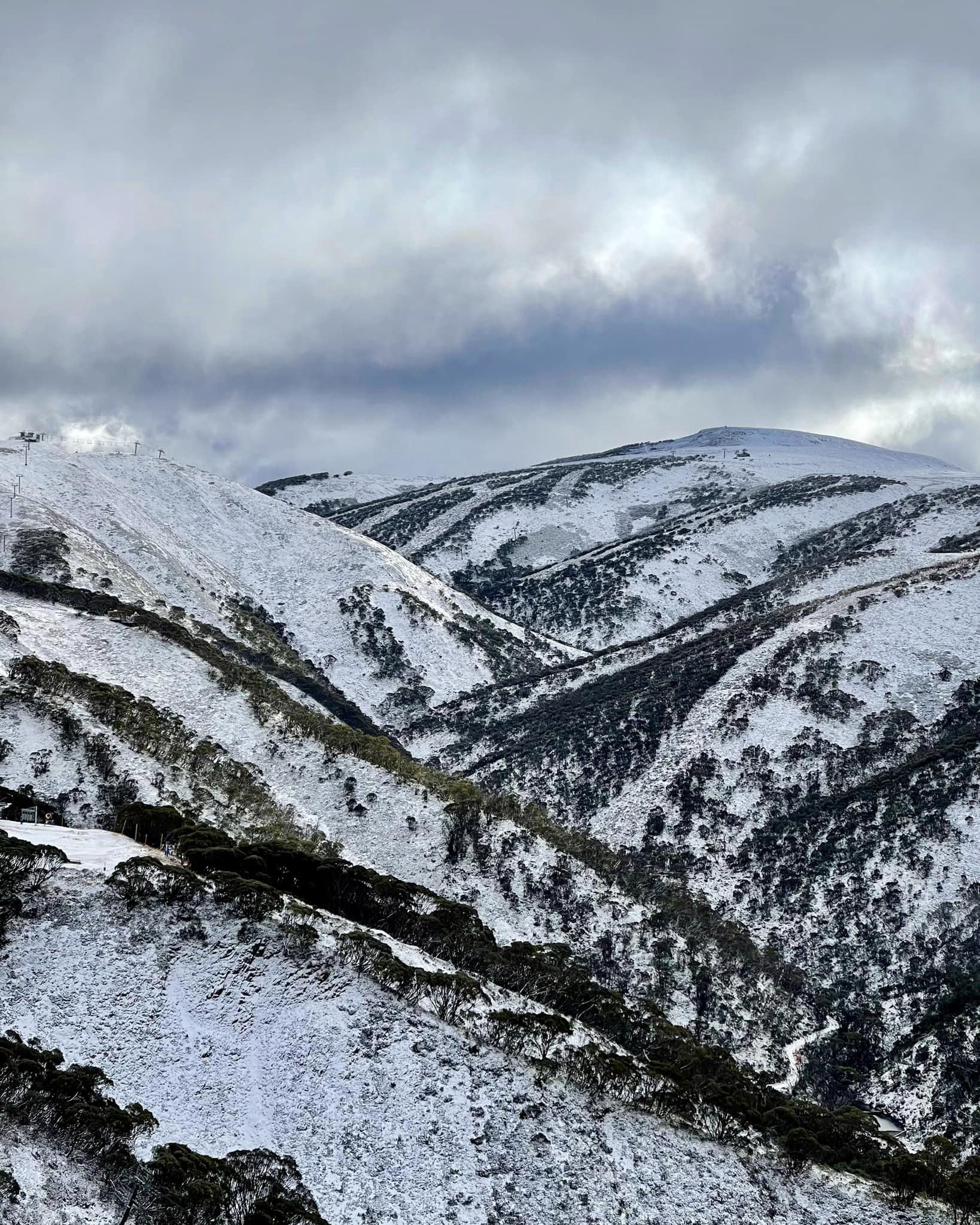 Hotham