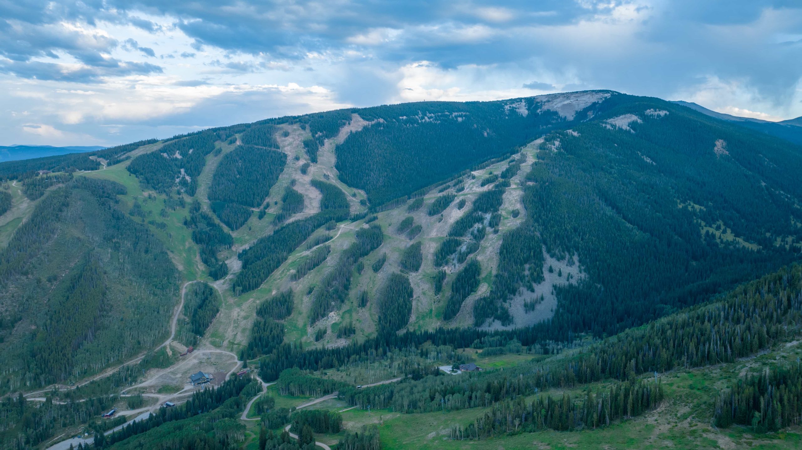 beaver creek summer tip sheet, vail resorts, 