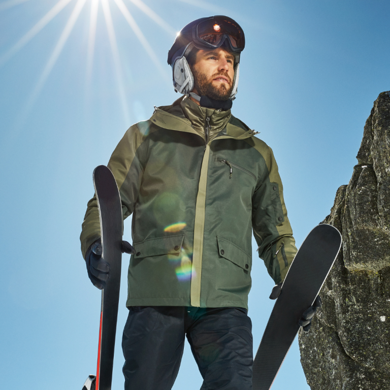 ALDI's Snow Gear Special Buys are back for 2023 – with more than