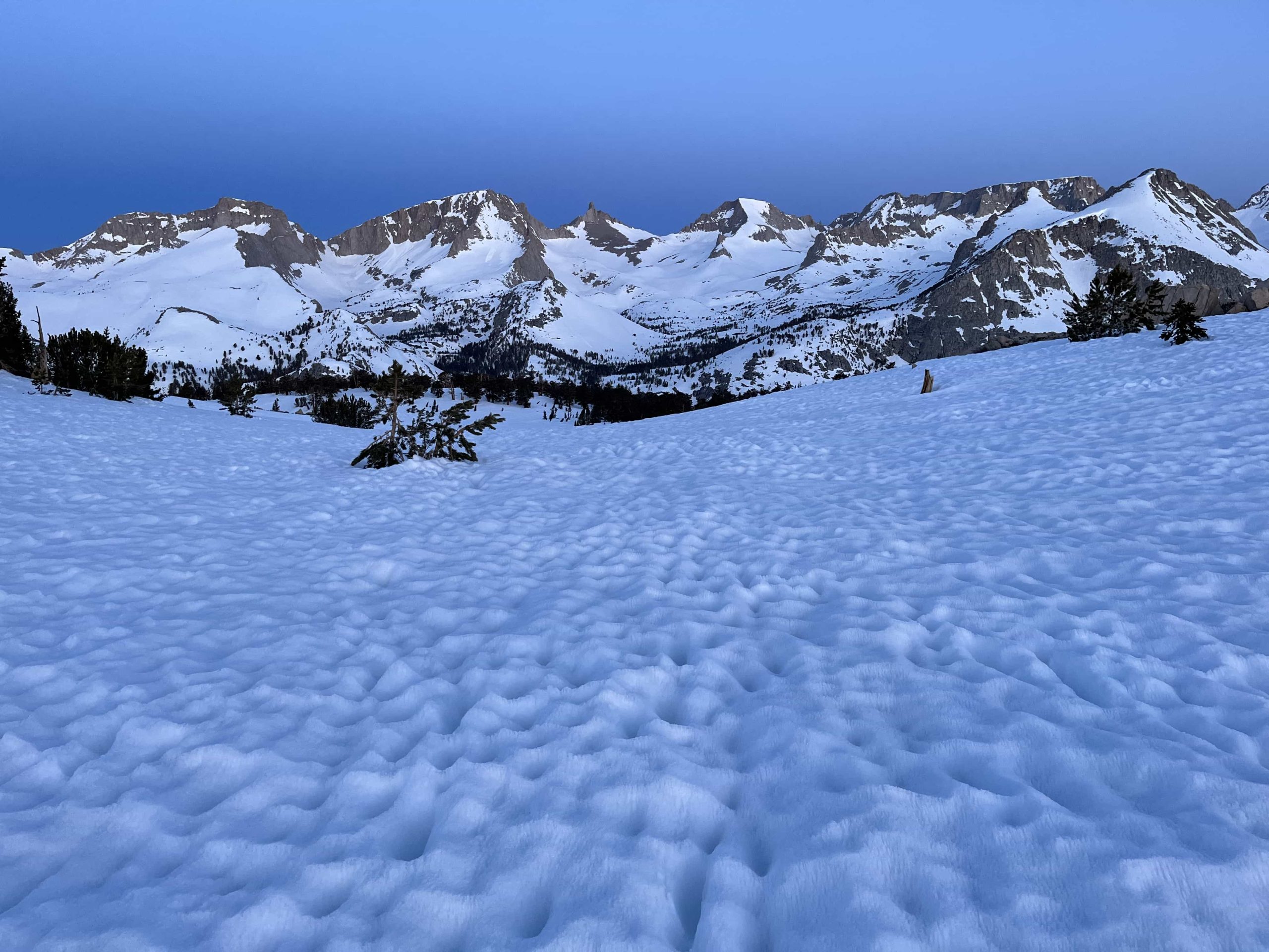 Shaun White Buys a Chunk of Mammoth Mountain, CA - SnowBrains