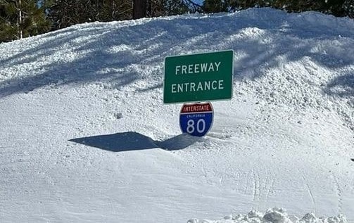 i80 sign 