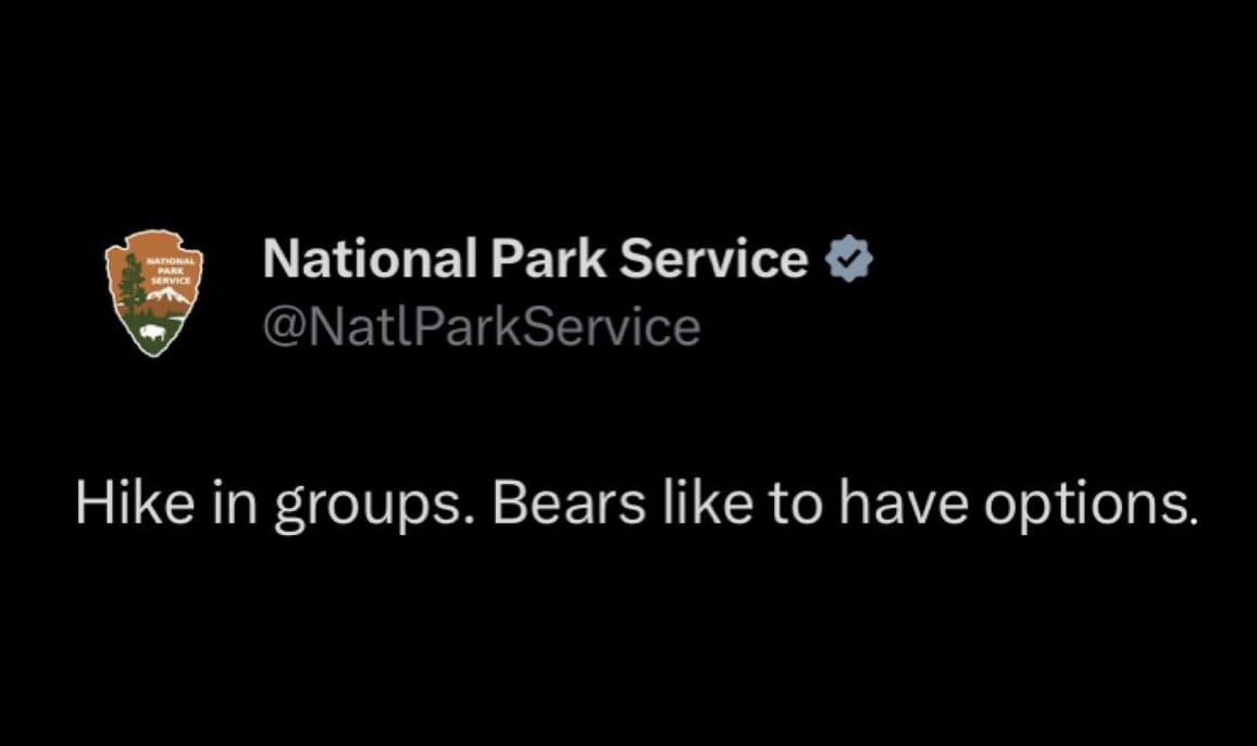 NPS