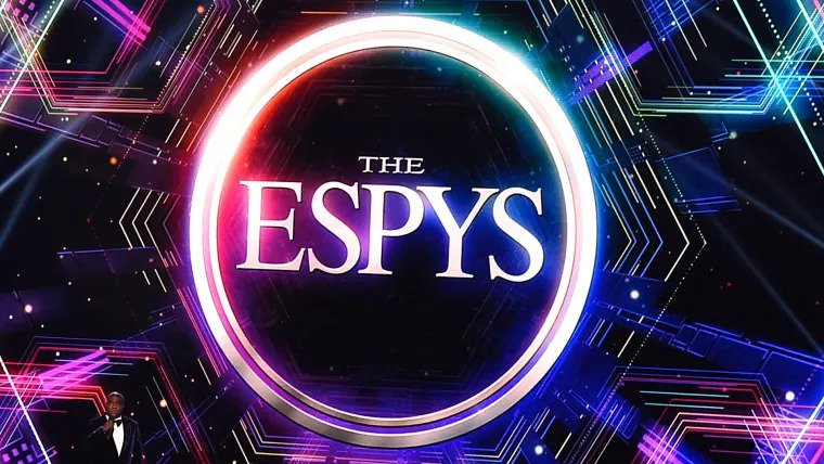 ESPY awards