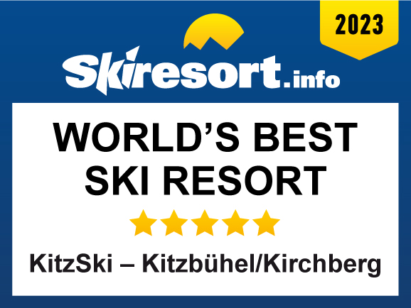 Skiresort.info