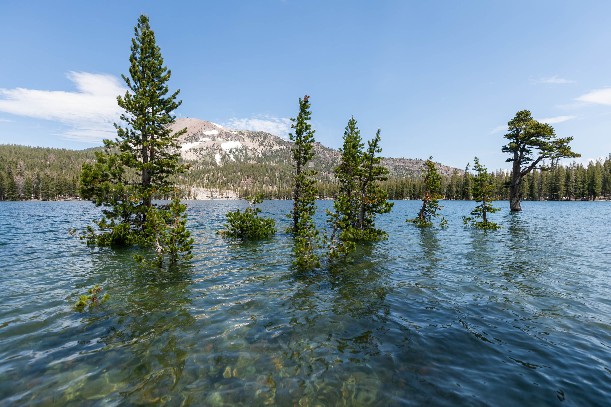 Events Happening in Mammoth Lakes