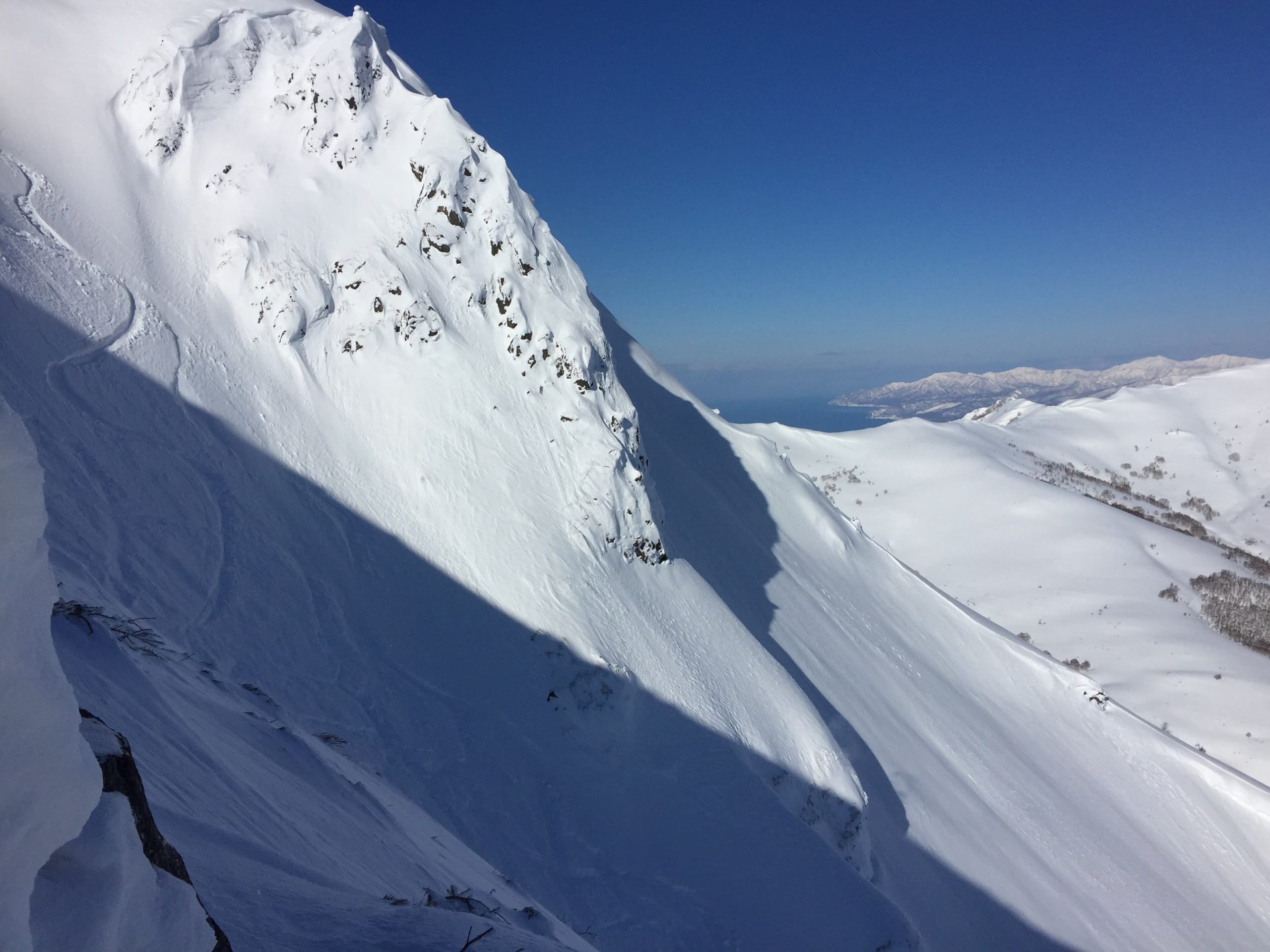 Niseko