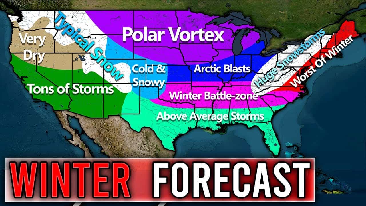 winter 2023/24 forecast