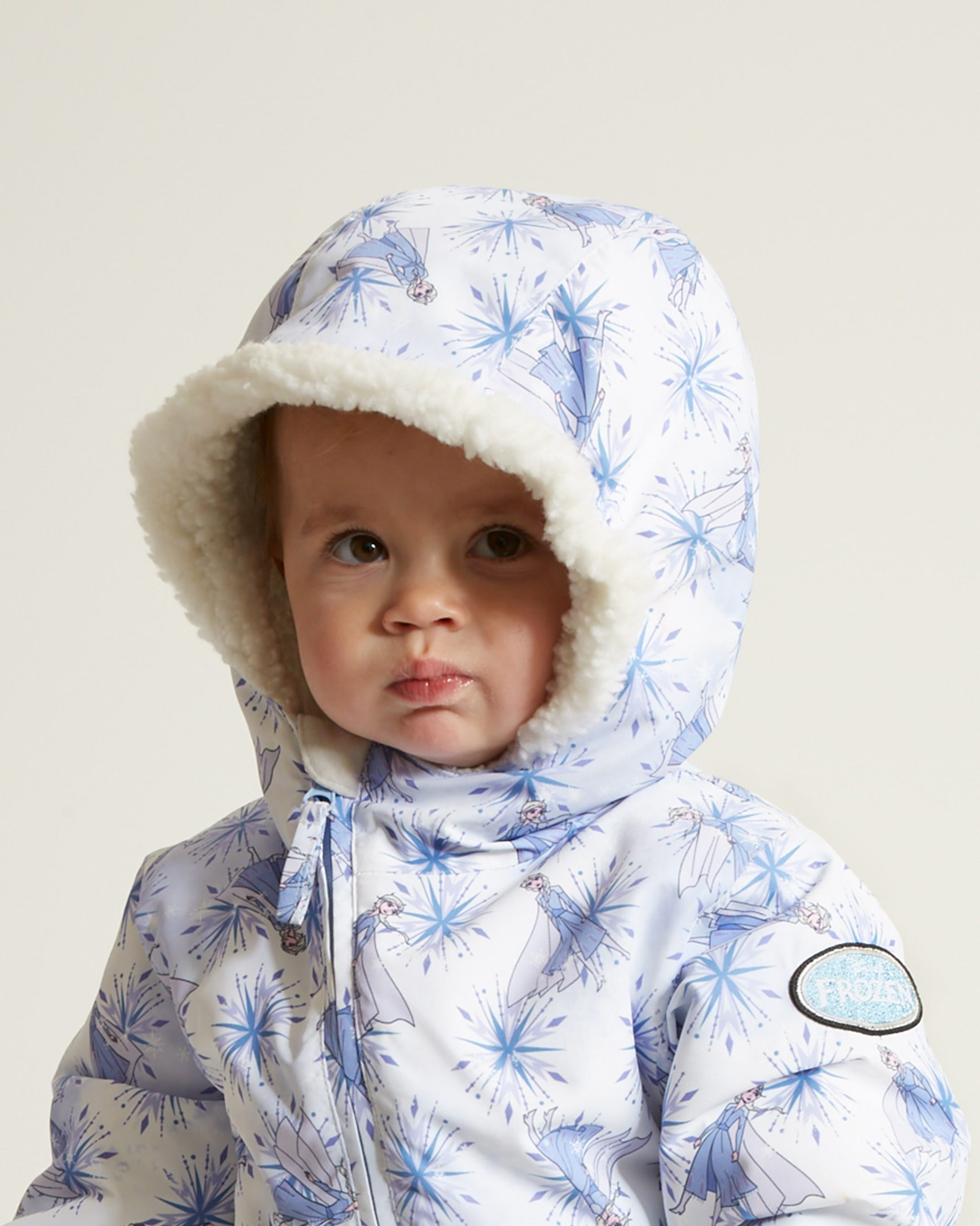 Anaconda and XTM Bring You the Cutest Kids Snow Outfits in Australia SnowBrains