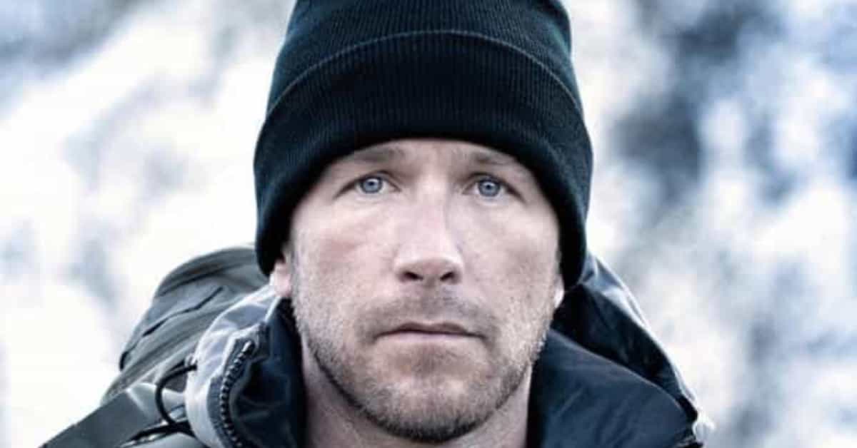 Bode Miller to Join Hollywood and NFL Stars on World's Toughest Reality ...
