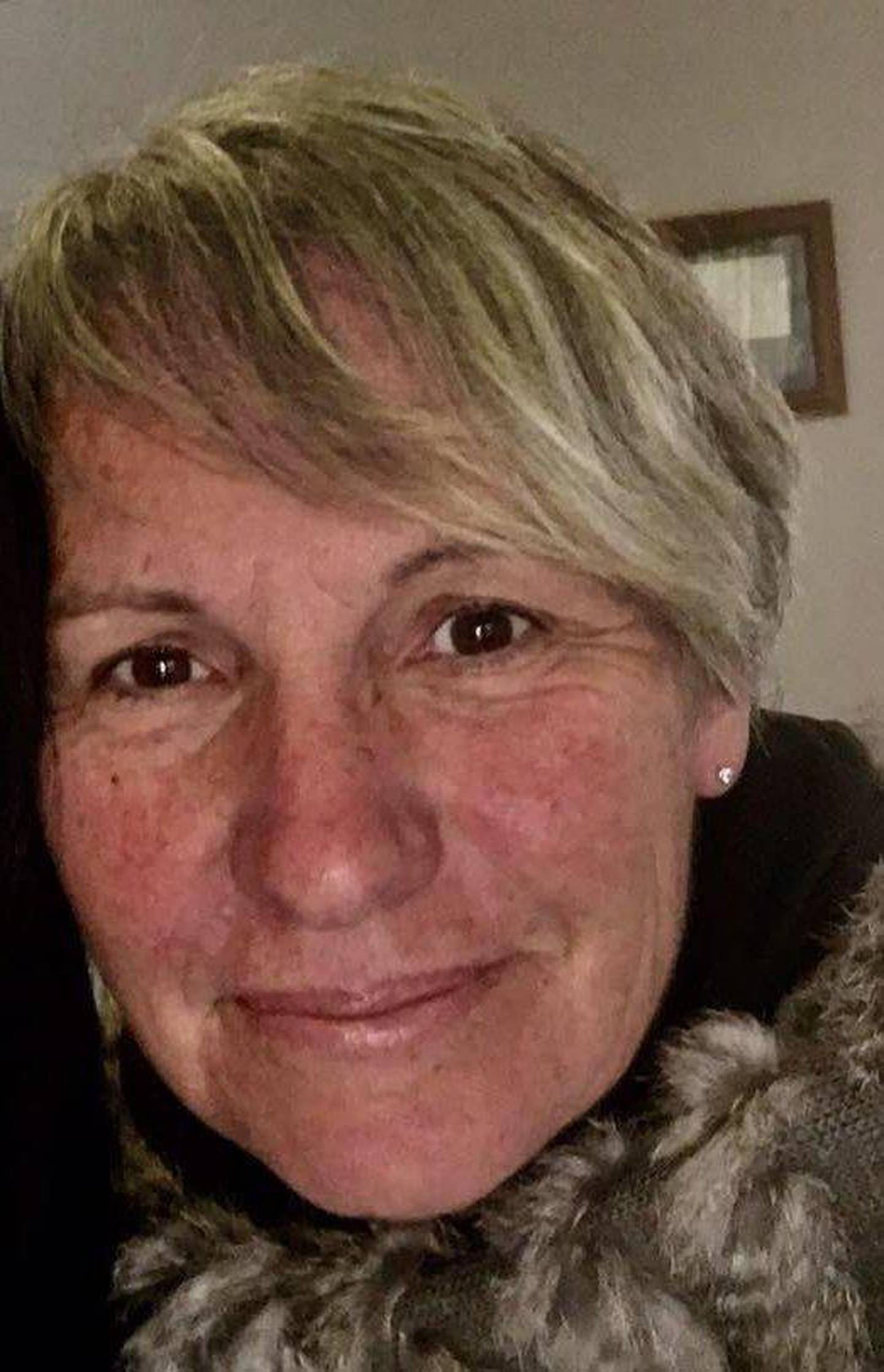 NZSki fined death woman