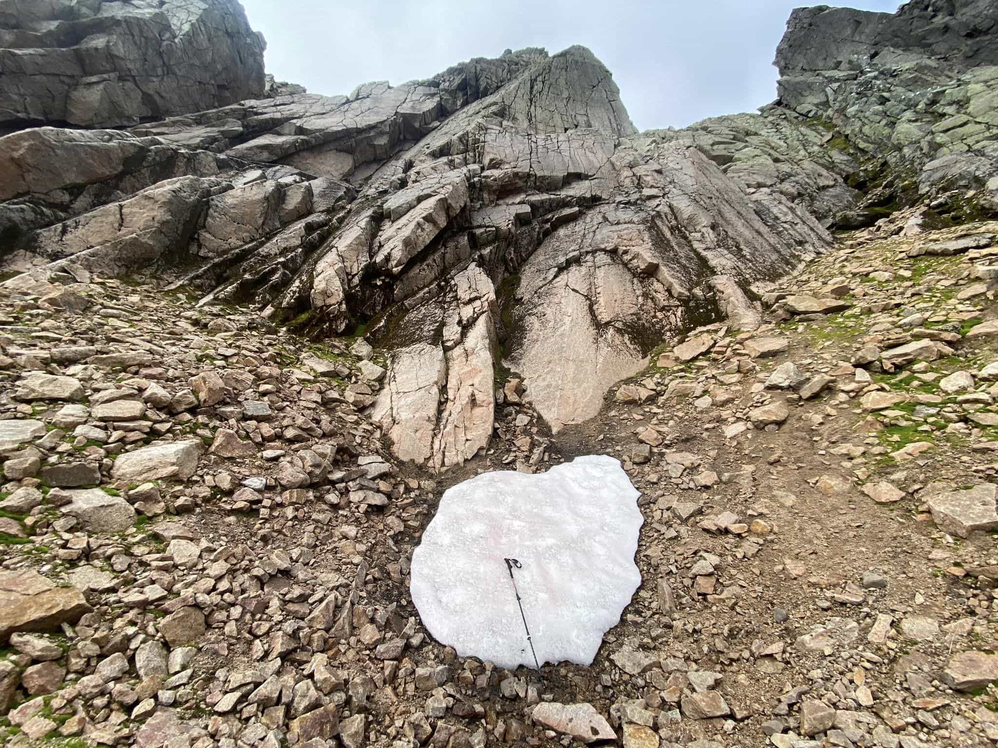 sphinx scotland melts