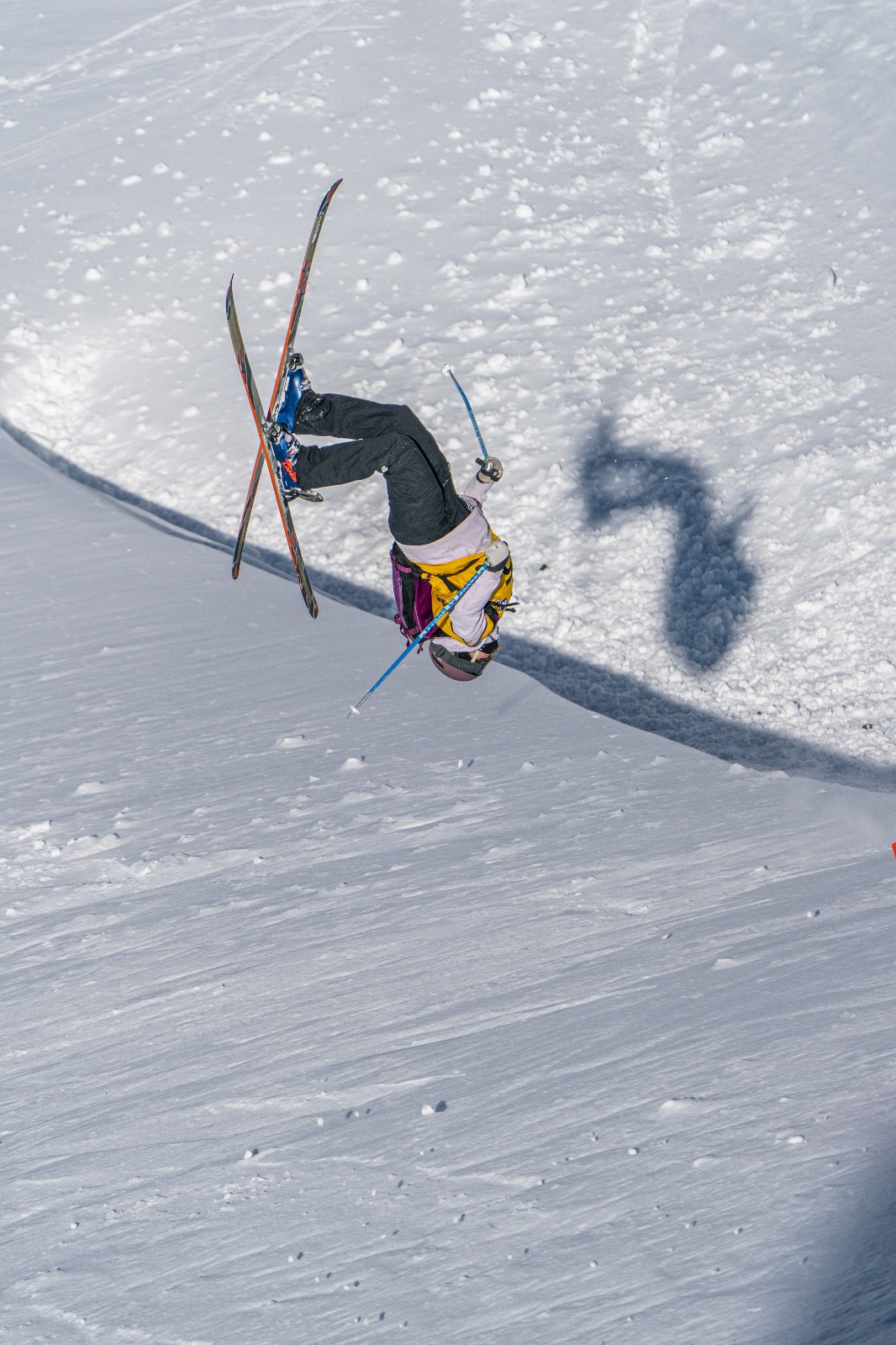 winter games remarkables