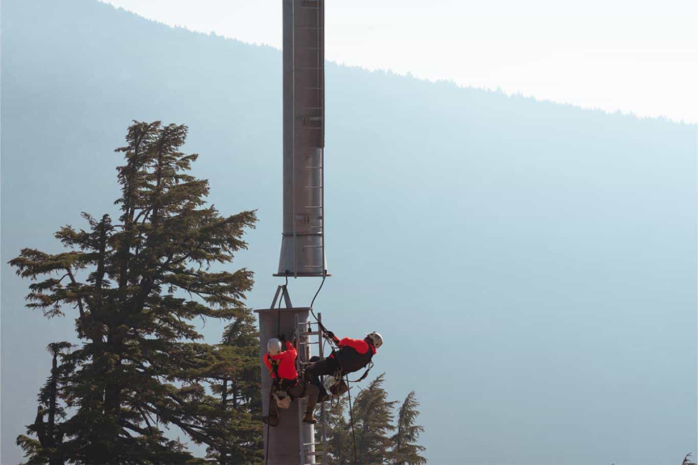 mt bachelor upgrades