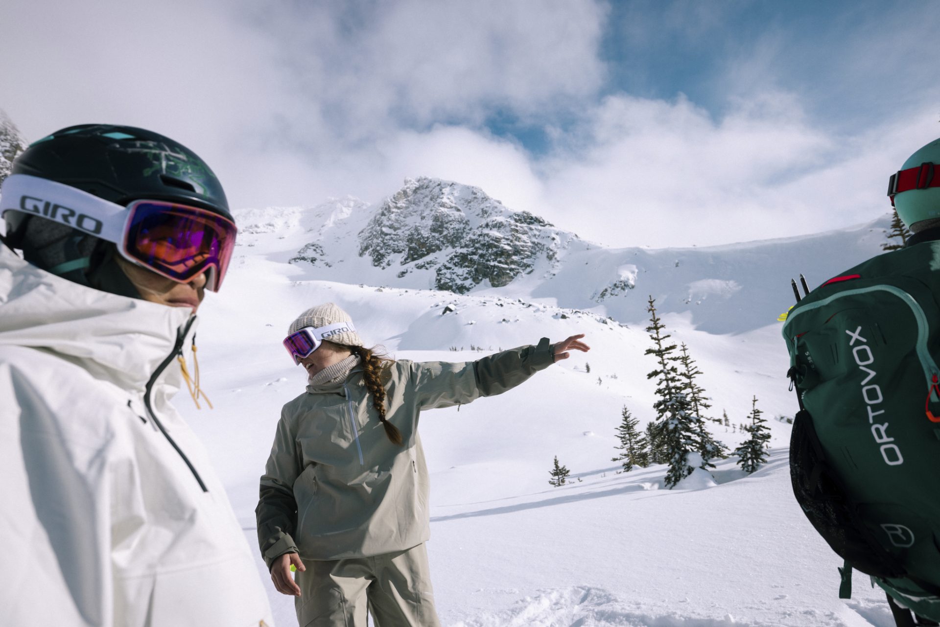 ARCTIX, Planning a ski trip? Check out Arctix for all your ski gear needs  🎿 #skiing #winterfun #adventure #snow #skiinggear #mountains