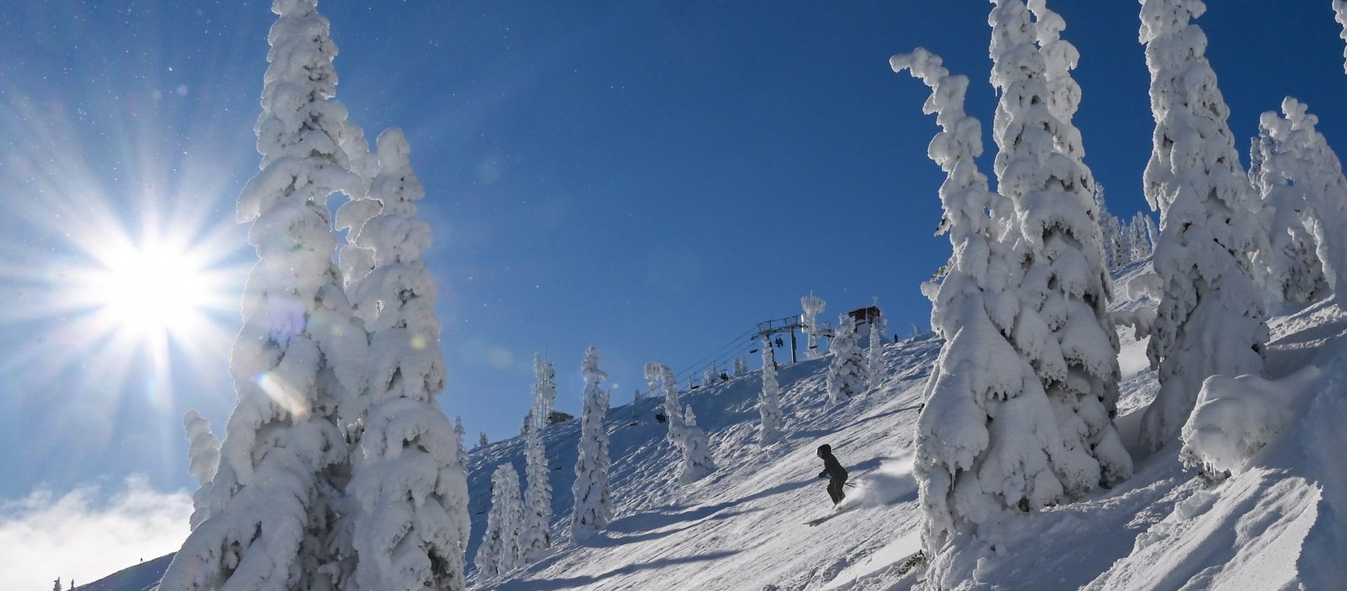 HomeToGo Reveals North America's Top 11 Ski Resort Hotspots for the 23/24  Season - SnowBrains