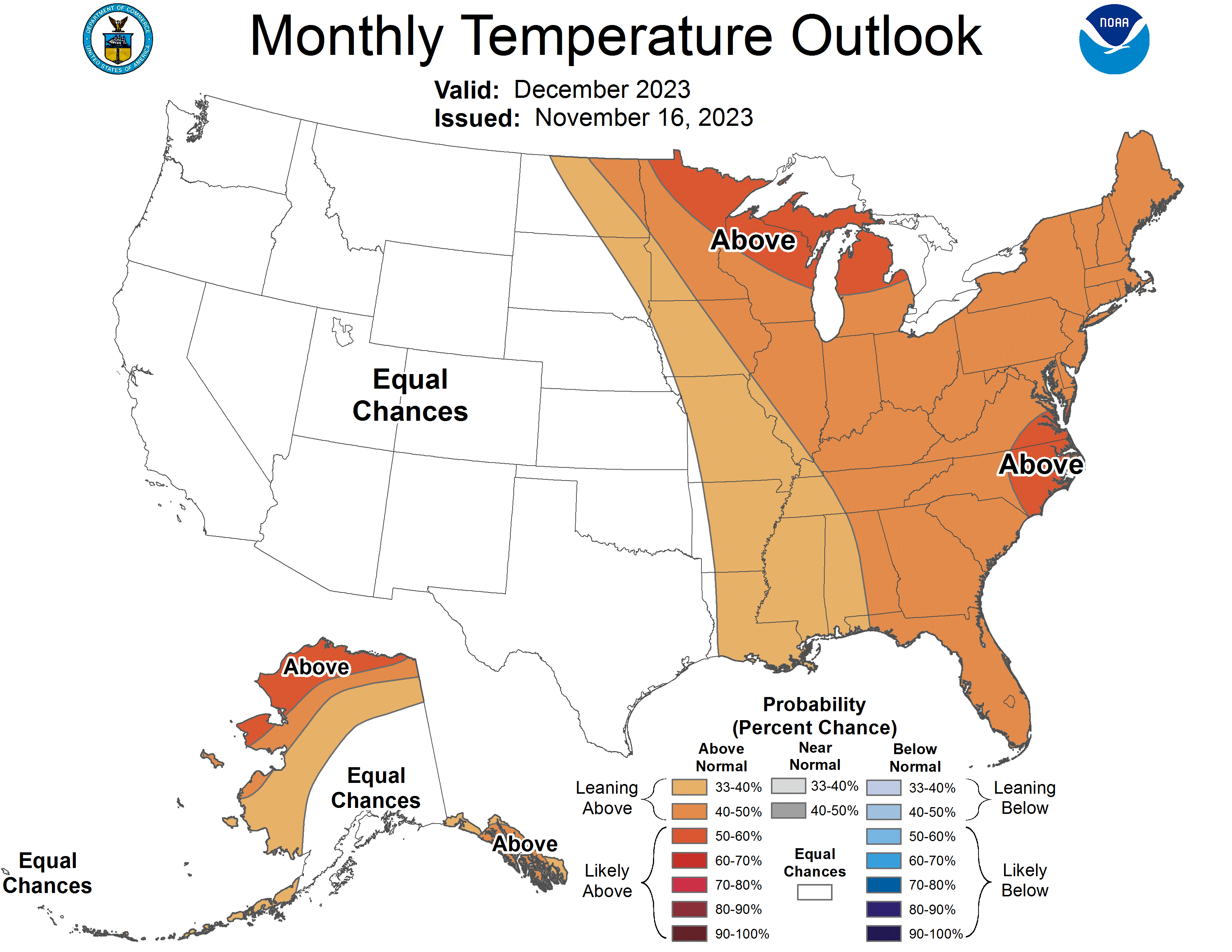 Off14 Temp 