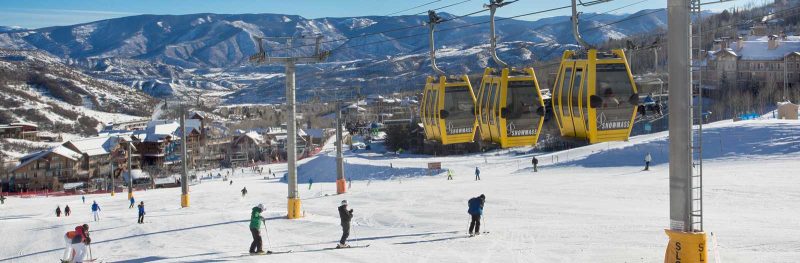 SkiCo Proposes to Expand Snowmass Ski Area, CO - SnowBrains