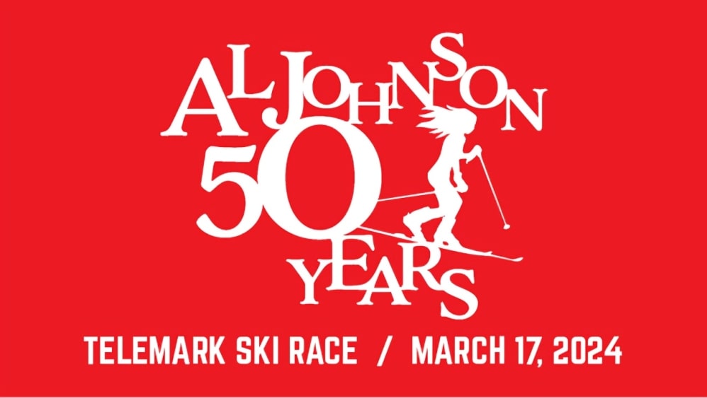 50 Years of The AJ Race, Crested Butte, CO
