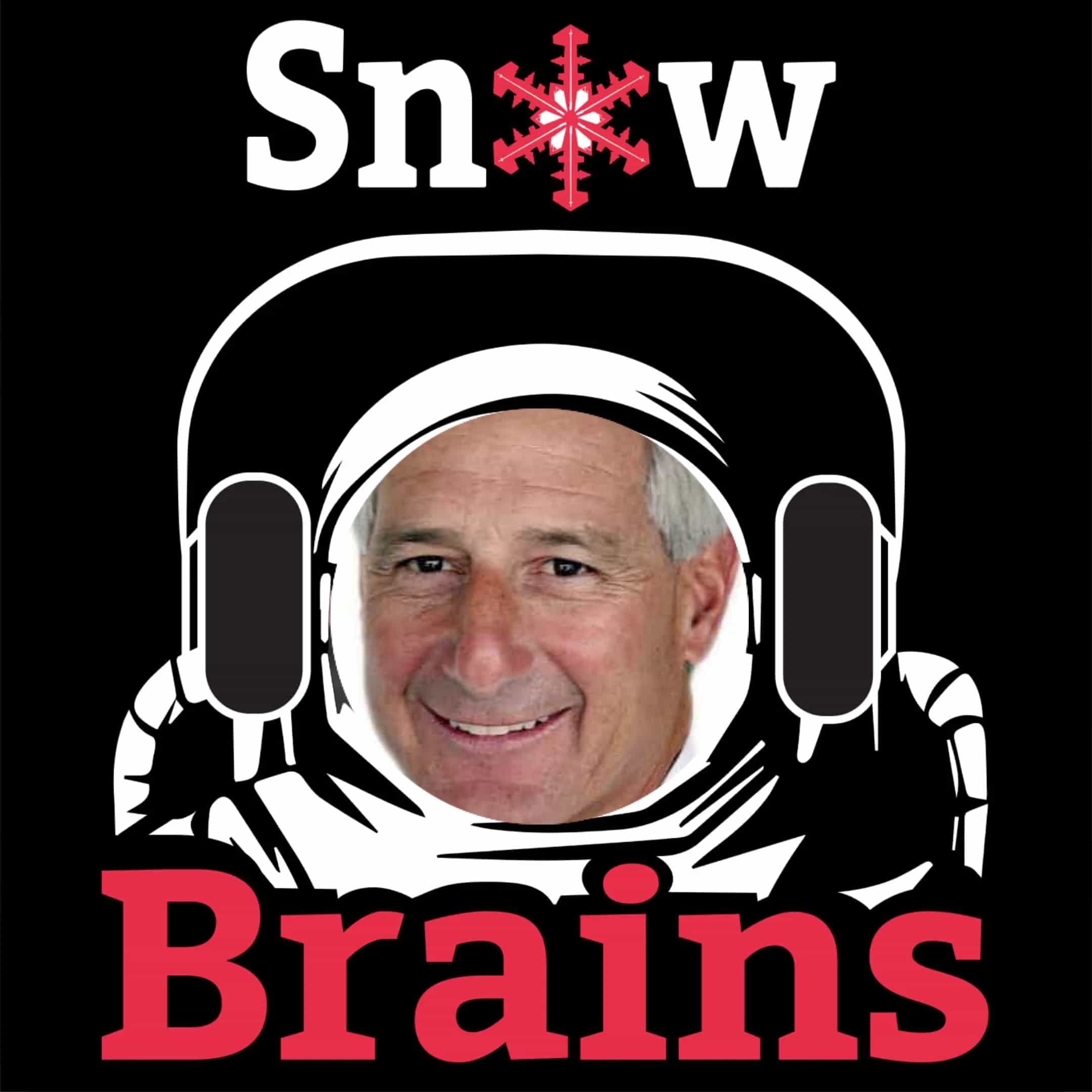 Dr. Kevin Stone SnowBrains Podcast