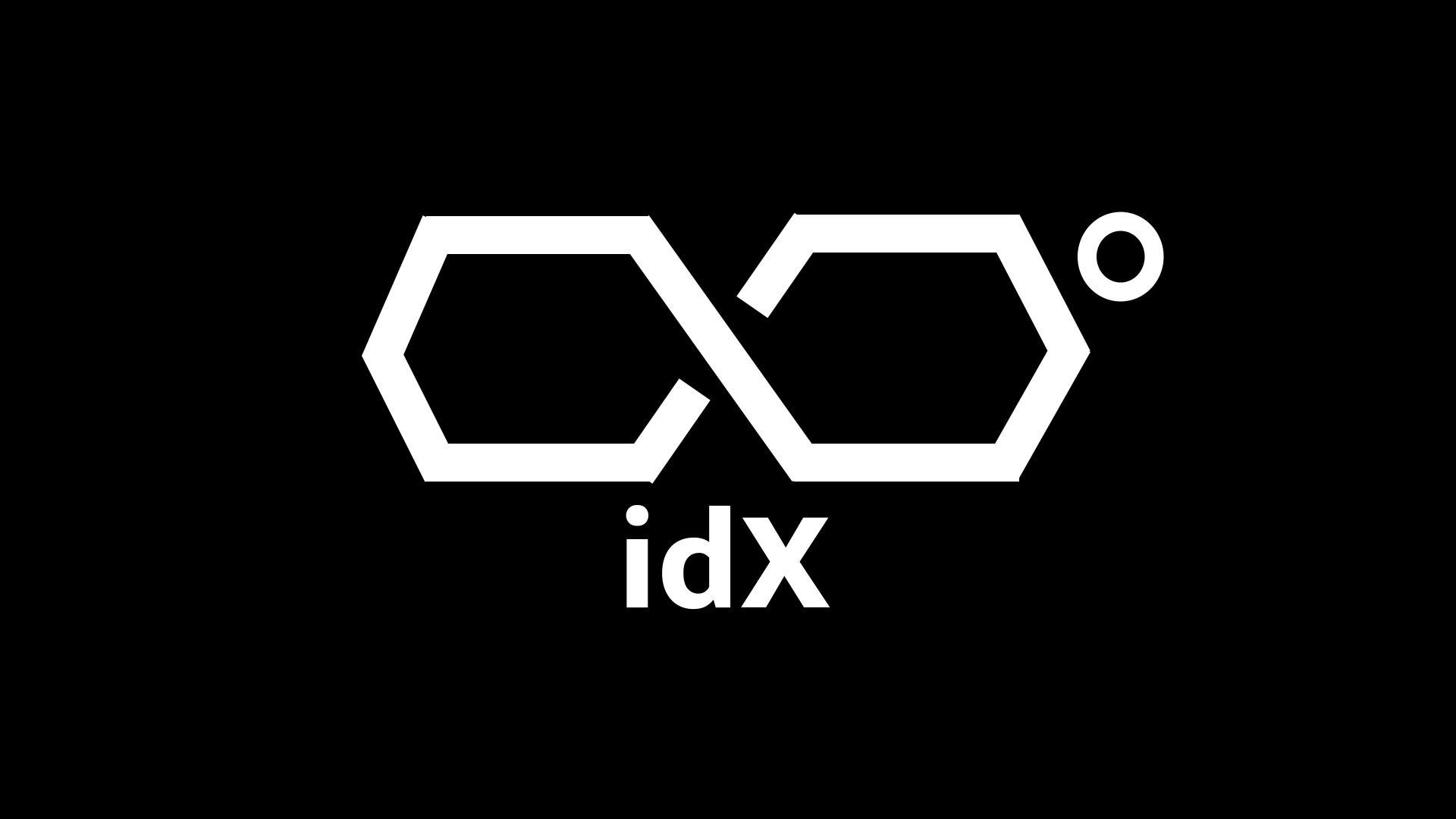 IDX Style