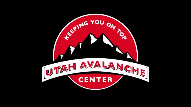 Utah Avalanche Center