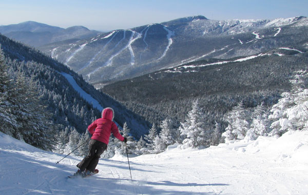 vermont smugglers notch stowe