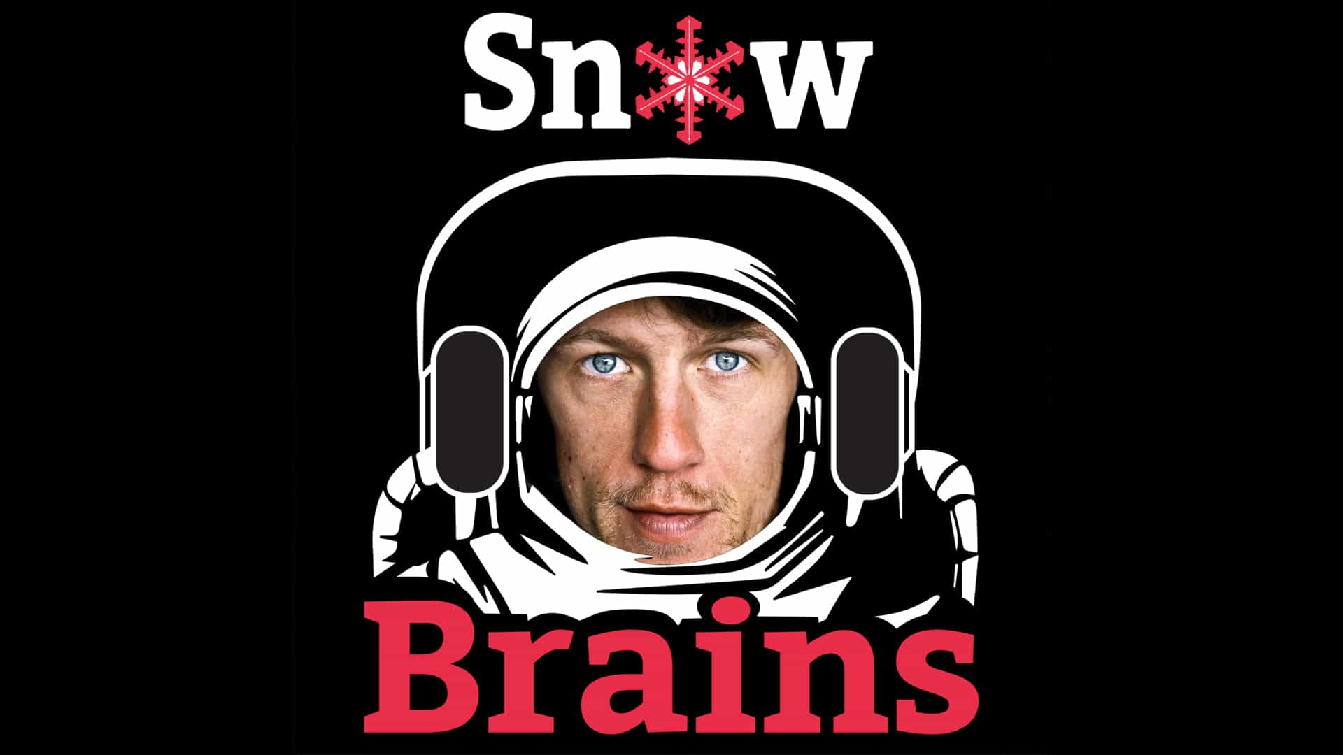 Bjarne Salen SnowBrains podcast