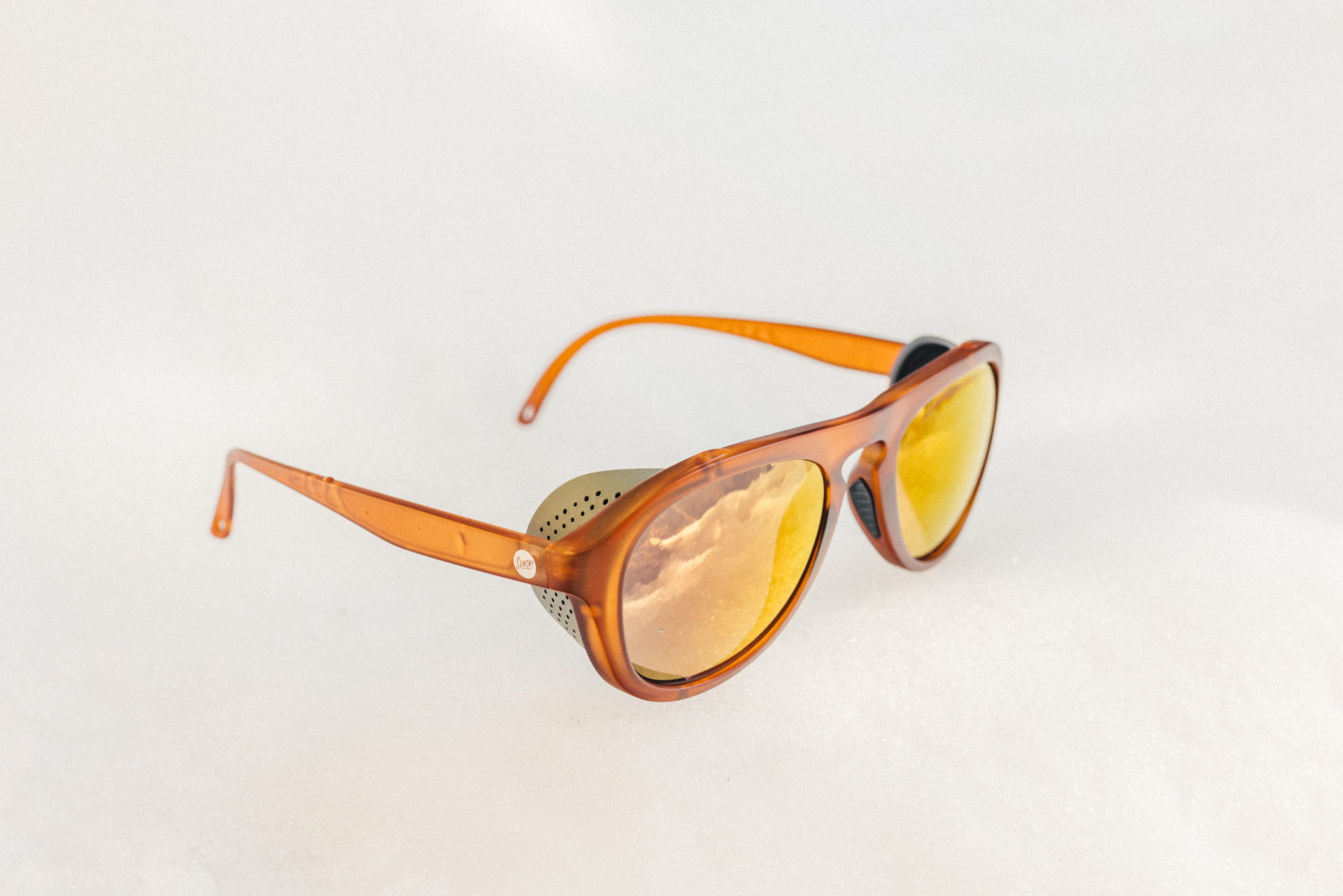 sunski sunglasses