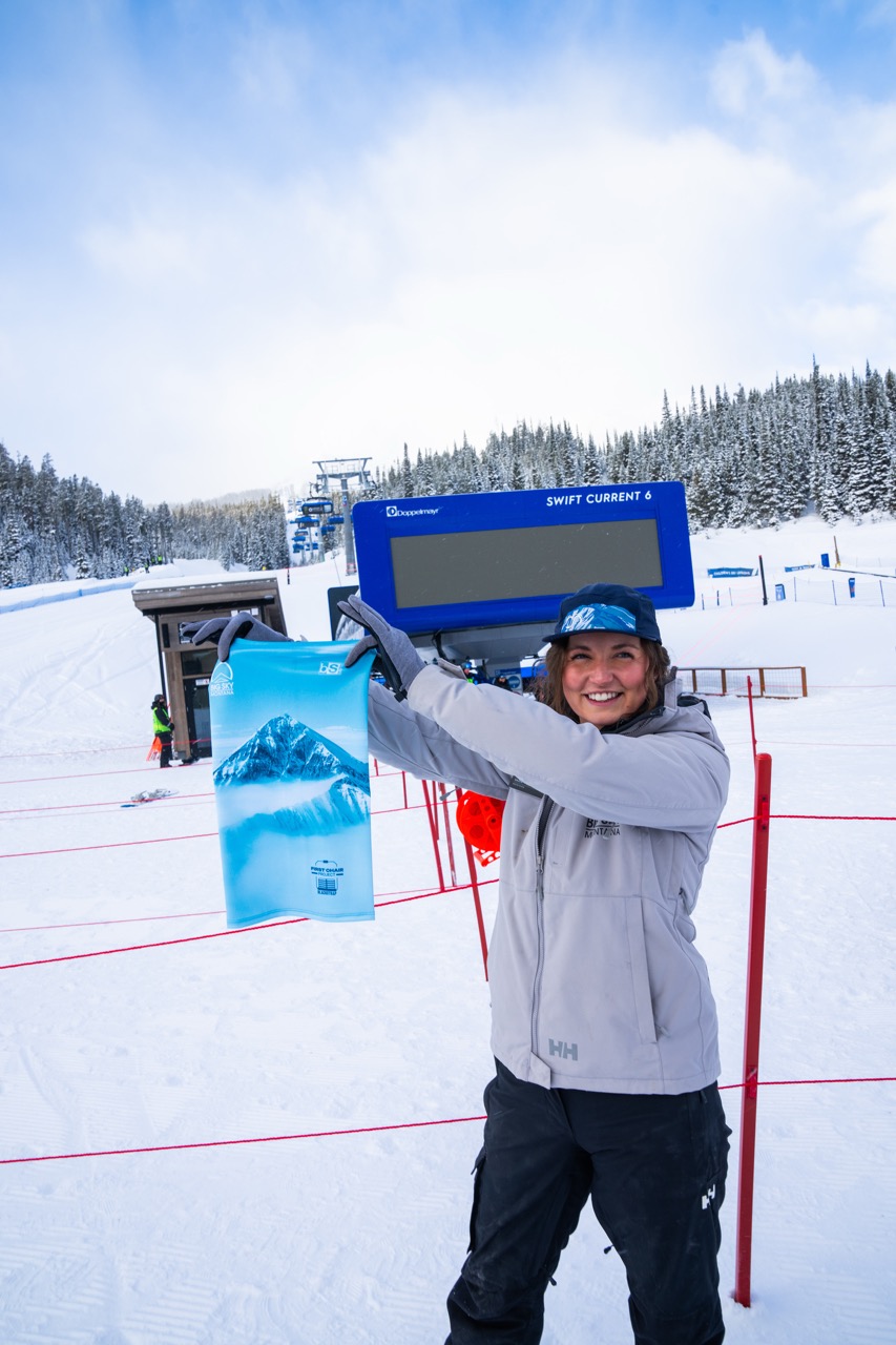 Opening Day 2024-25 at Big Sky Resort | Photo: Big Sky Resort