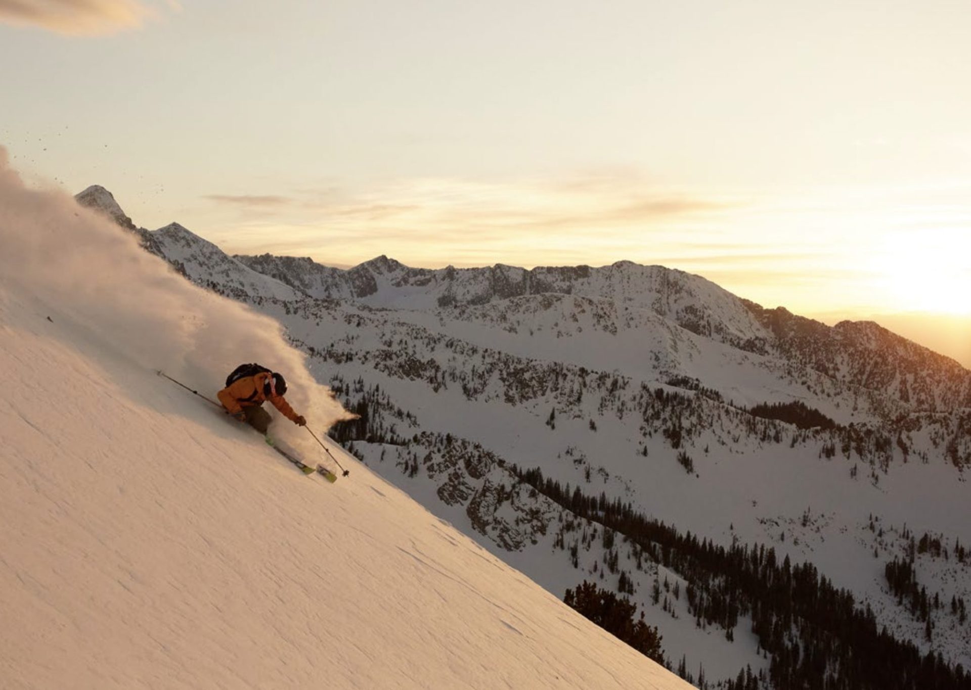 How a New Photograph Essay Guide Serves to Cease the Little Cottonwood Canyon, UT, Gondola From Taking place