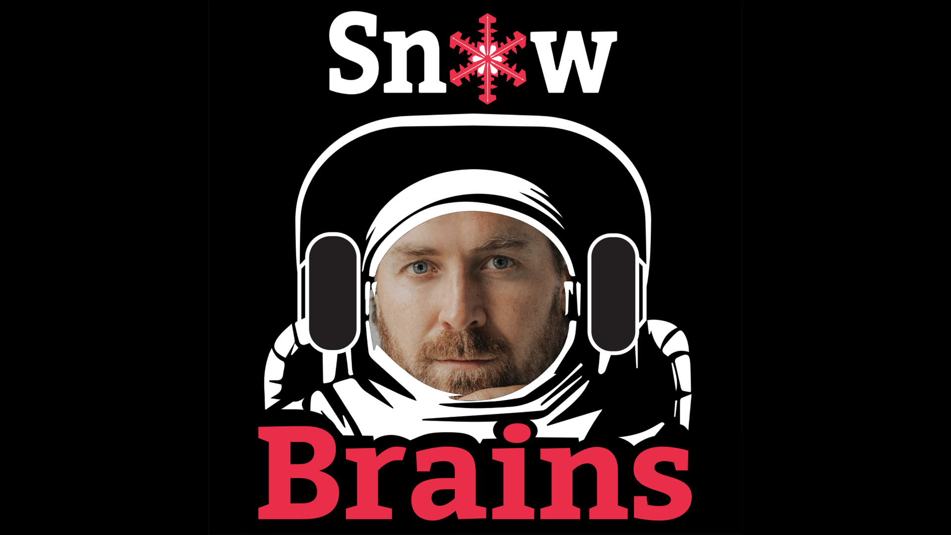 SnowBrains Podcast S5 Ep. 72 Dr. Brent Hogarth