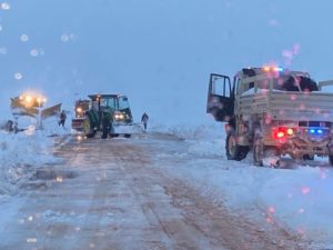 Hugo Colorado Storm. Photo Courtesy of Denver 7 News (Denver7.Com)