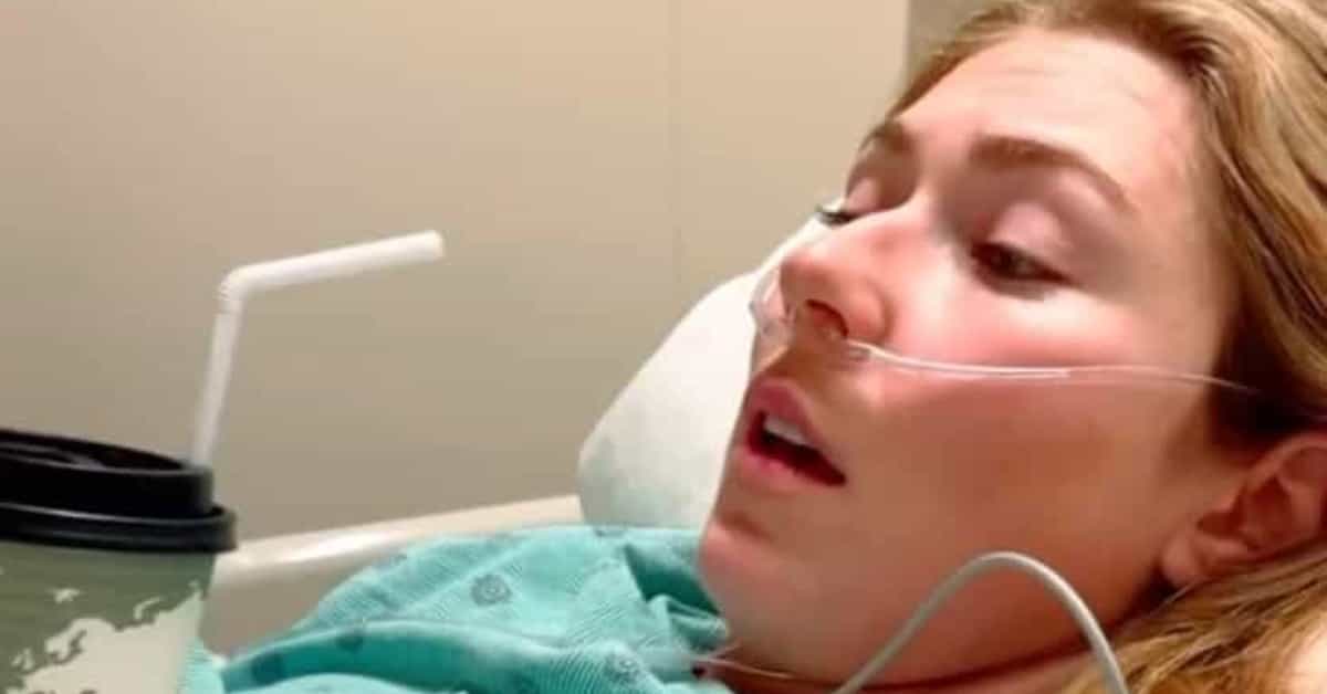 mikaela shiffrin surgery