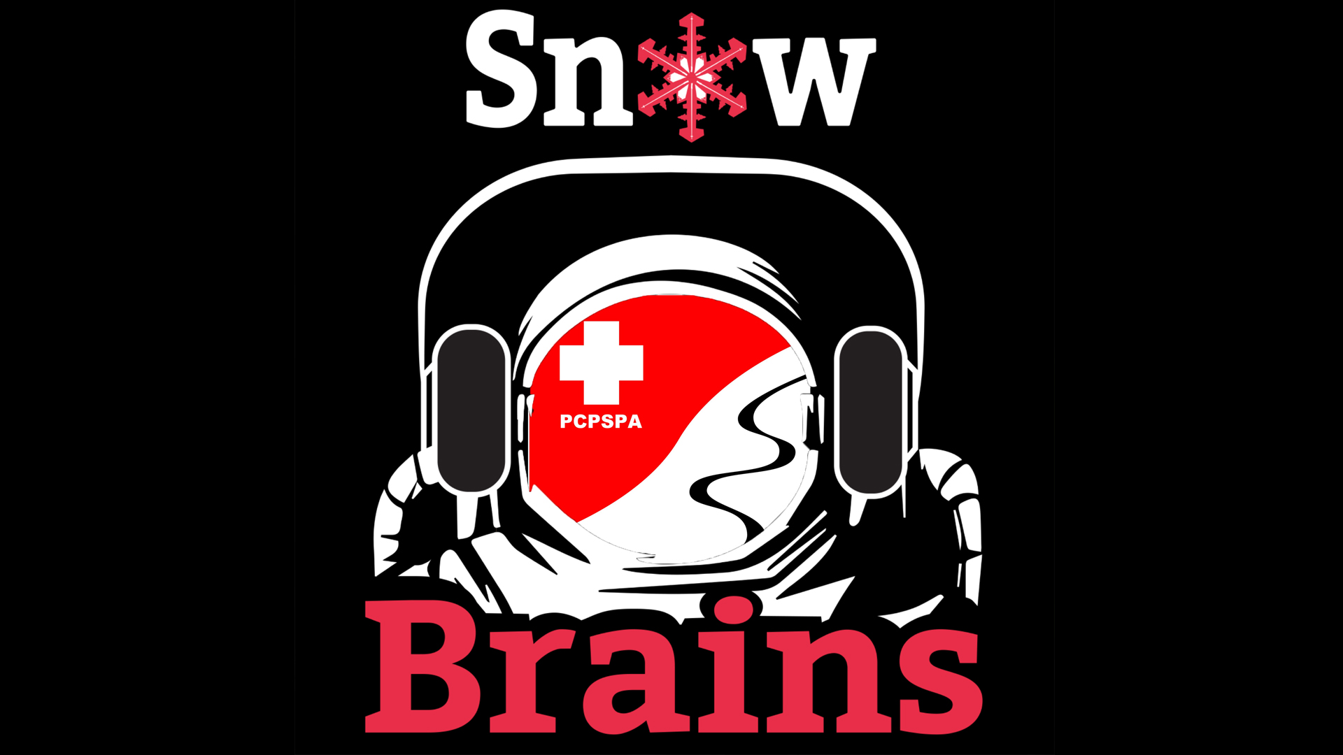 SnowBrains Podcast Ep. 75 | Park Metropolis Skilled Ski Patrol Affiliation – A Group of 200 Taking up Vail Resorts