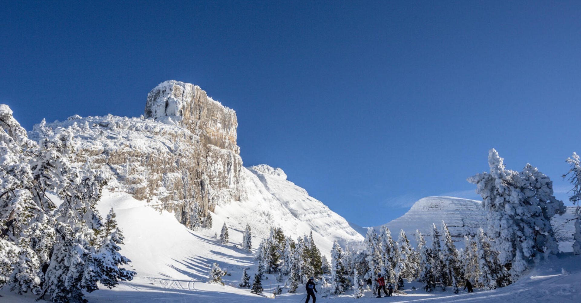 Tragedy in Villard, France, as 10-12 months-Previous Lady Dies Throughout Ski Class